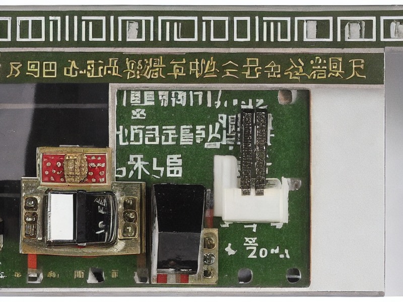 TVS保护资源技术资料 1