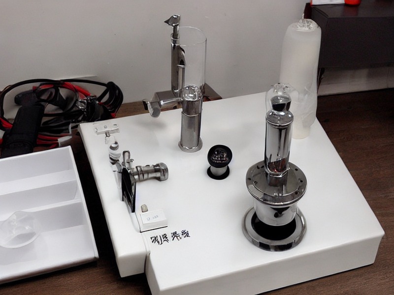 pg电子官网入口 DC/DC转换中心清单 2