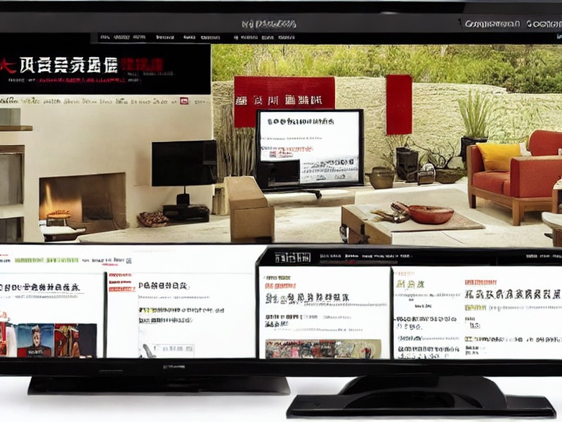 EEPROM应用选型资料 1