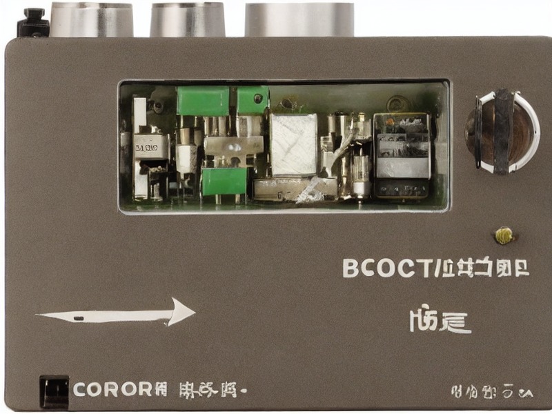 TVS保护资源技术资料