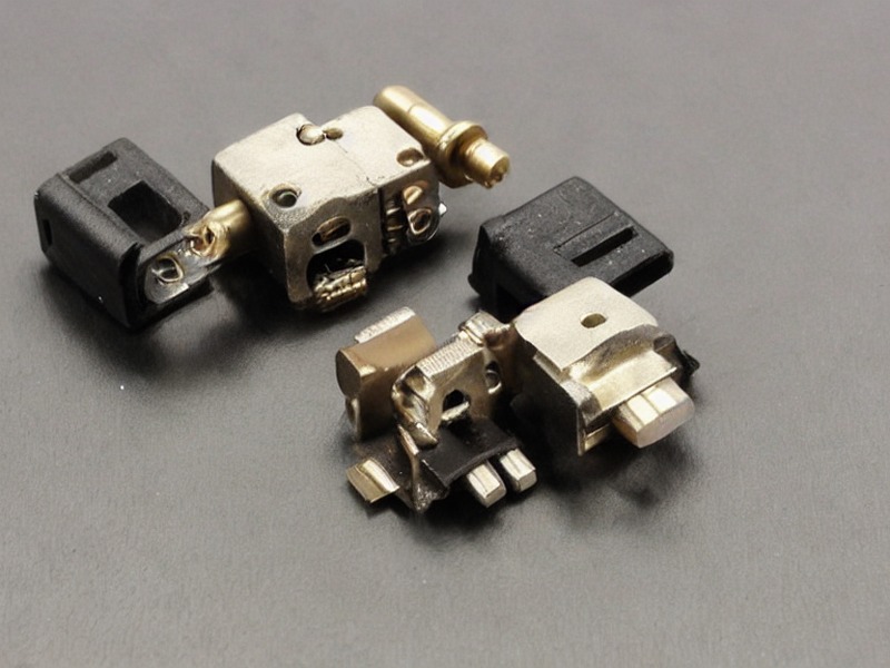 USB接口指南参数与应用整理 2