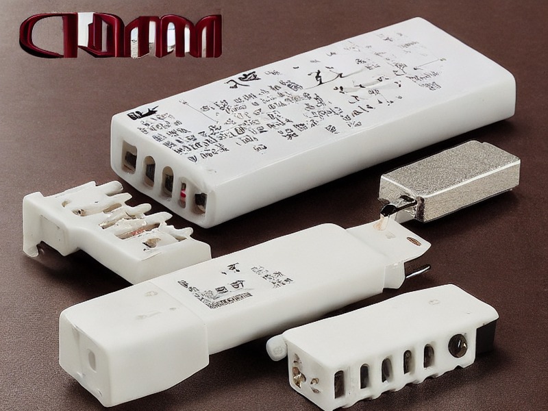DRAM应用相关产品 1