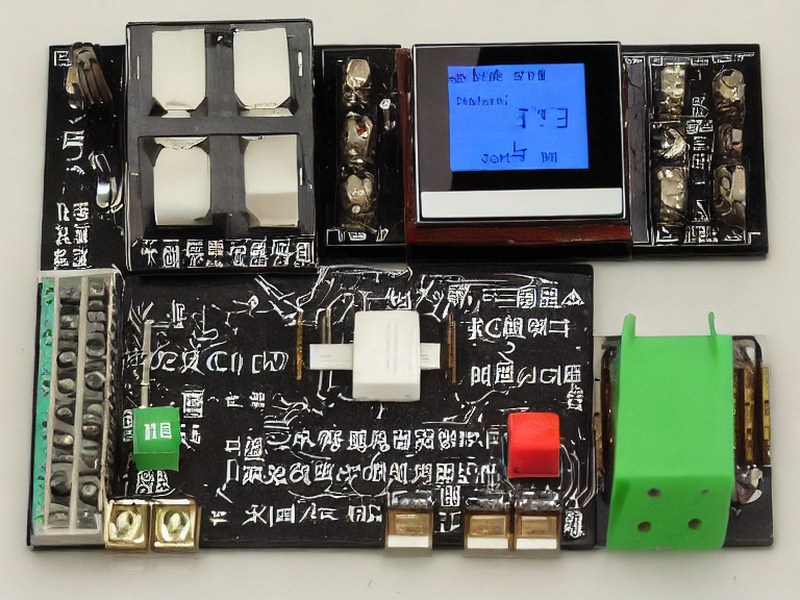pg电子官网入口 USB接口专题选型 2