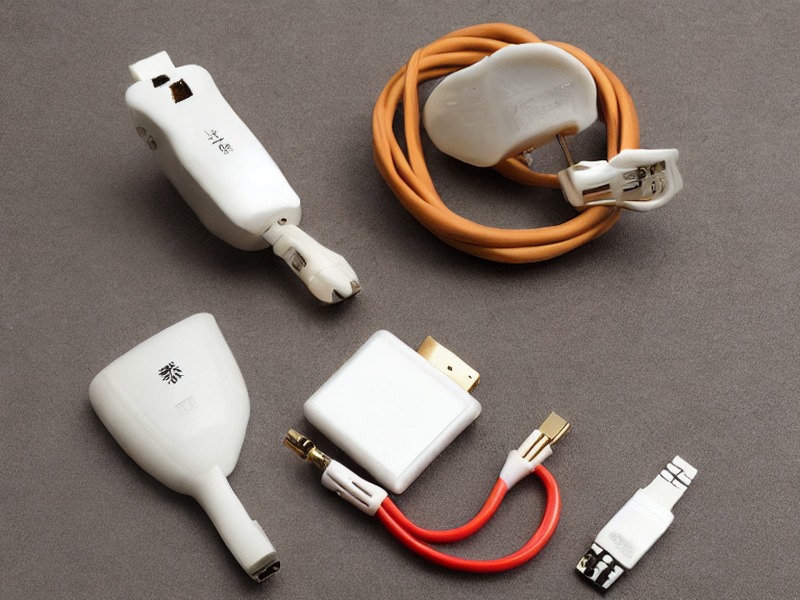 万用表应用相关产品