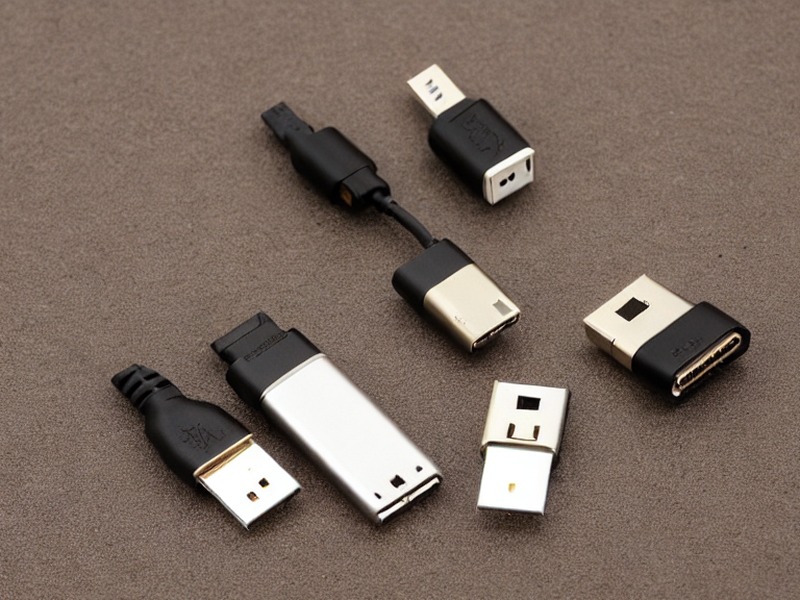 温度检测应用相关产品 1