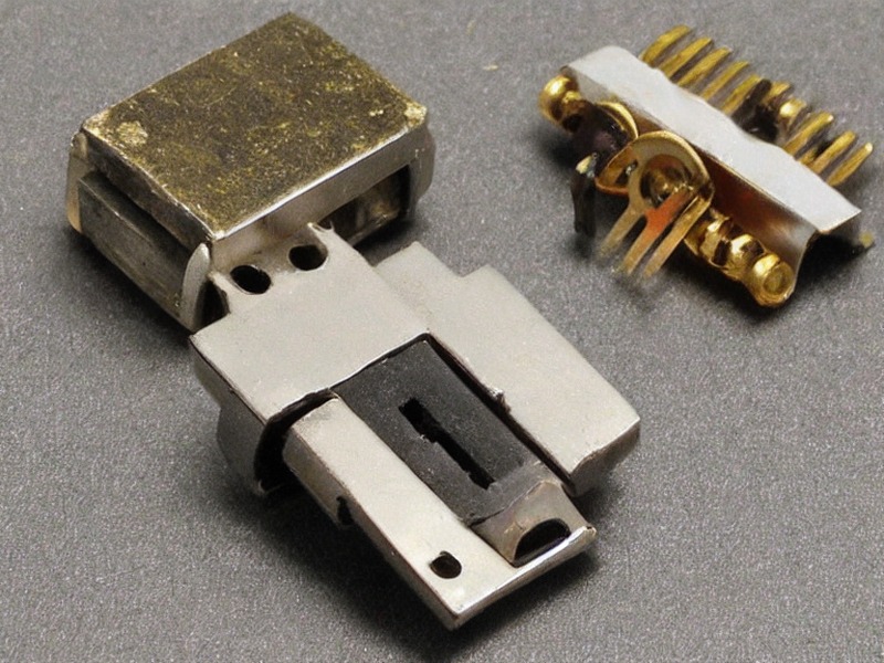 测试夹具应用页工程资料 1