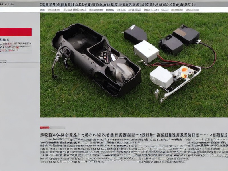 AC/DC电源选型产品资料 2