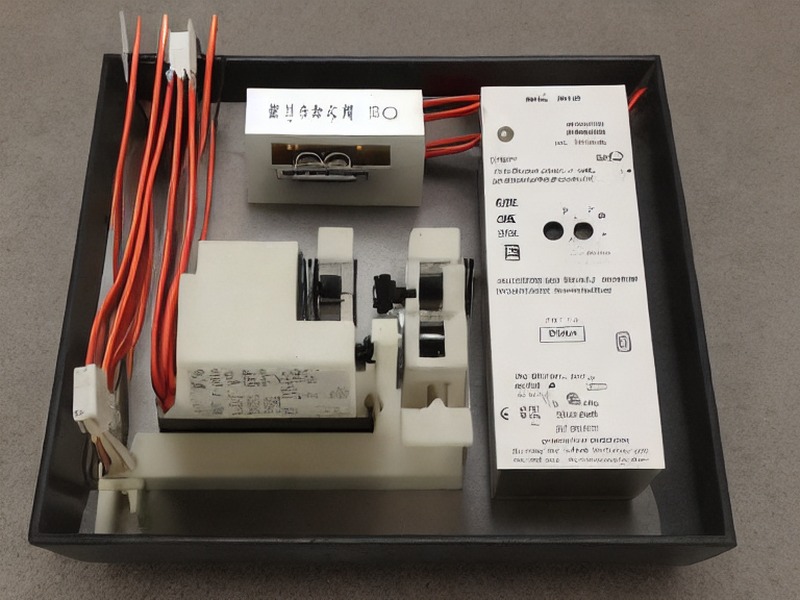 USB接口内容资料参考 2