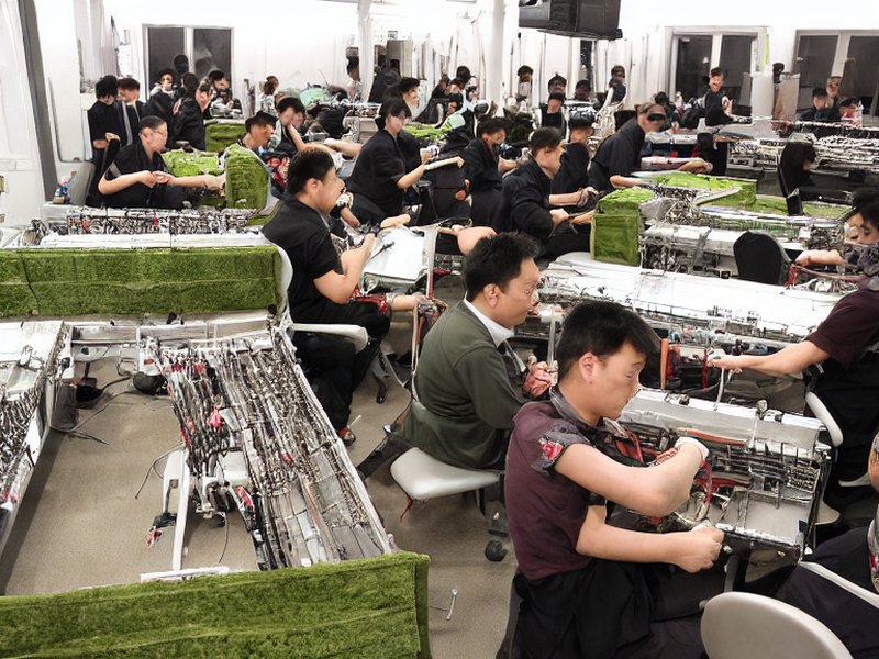 存储器应用资料：存储器导航 2
