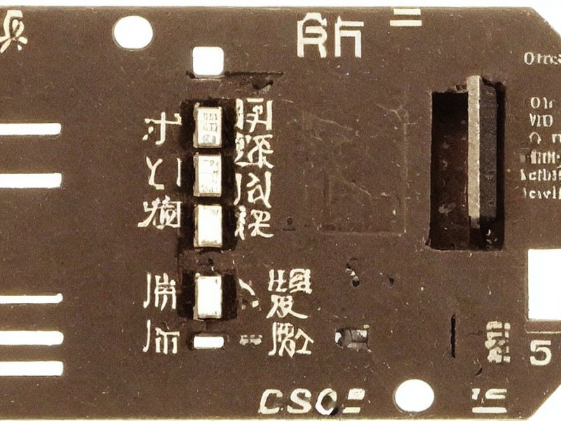 步进驱动应用选型资料 1
