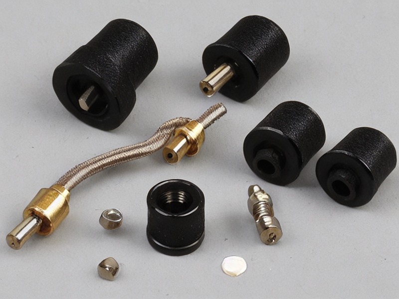 调试工具应用项目资料：调试工具专题 2