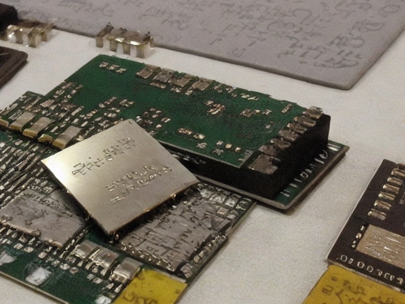 调试工具产品线电子资料 1