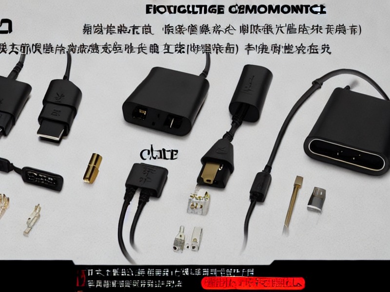 NOR Flash选型产品资料