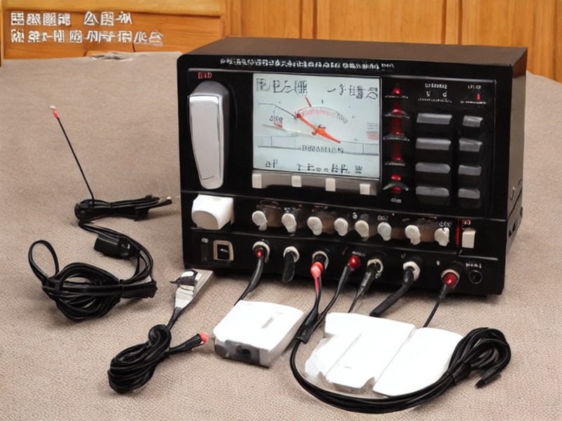 电源模块说明工程资料 2