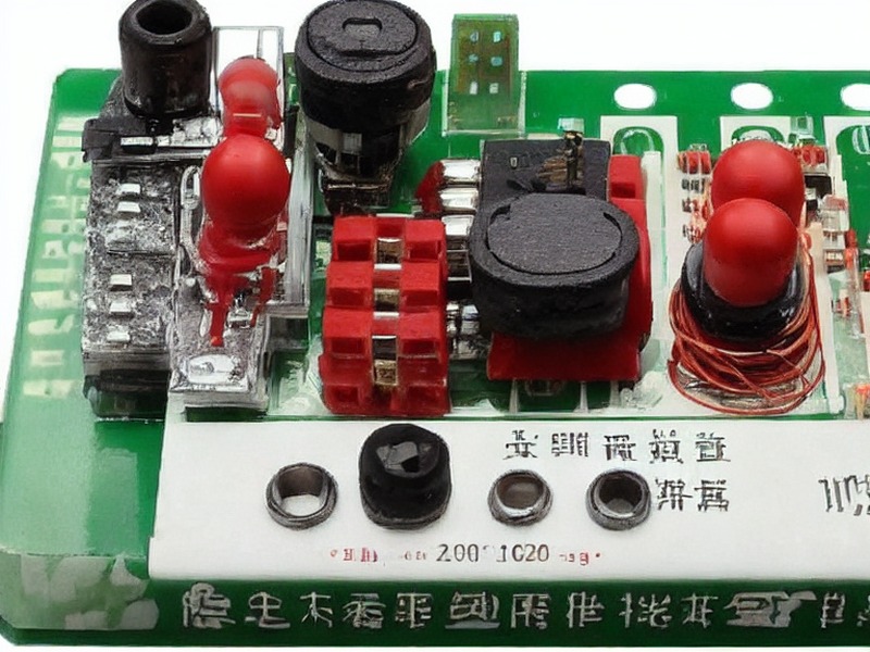 位置检测应用相关产品