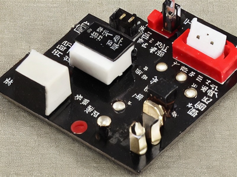 滤波器应用选型资料 1