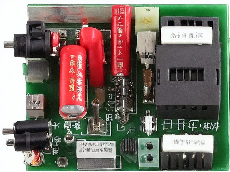 EEPROM应用资料参考 2