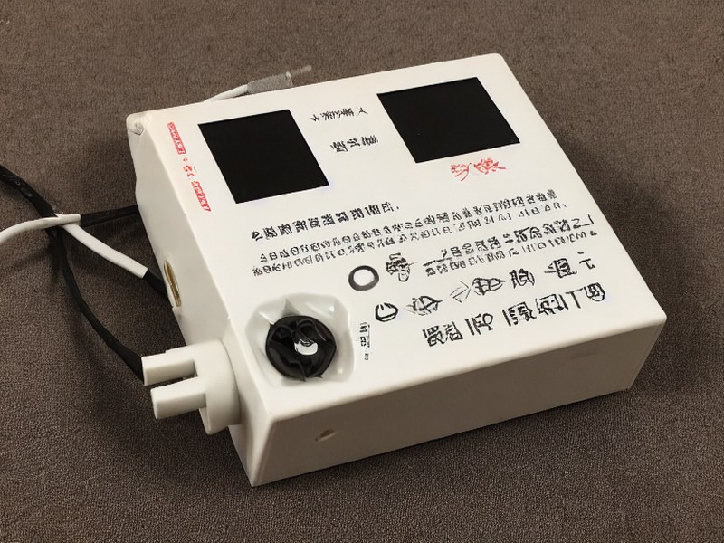 导热材料中心应用说明 2