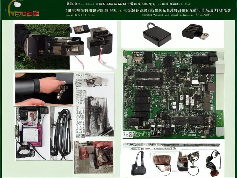 pg电子官网入口 EEPROM选型产品 1