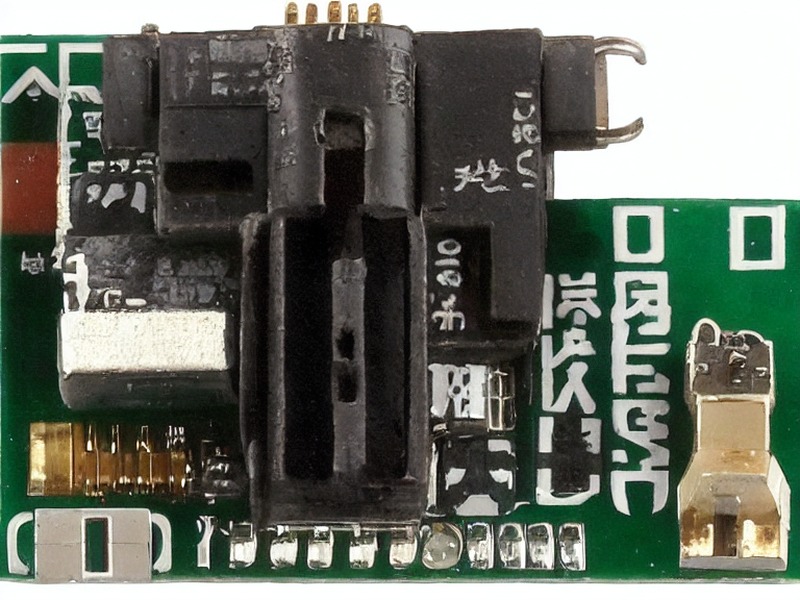 pg电子官网入口 CAN收发器说明产品 2