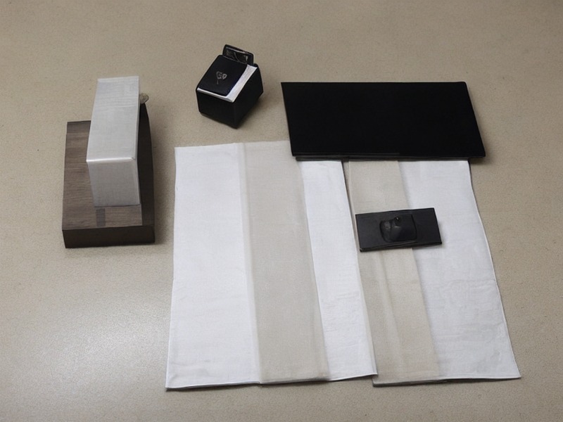 板对板连接应用参数与应用整理 1