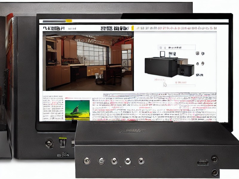 处理器指南电子资料