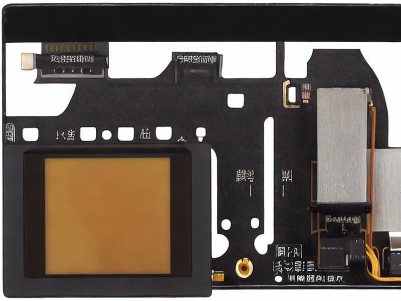 TVS保护应用项目资料：TVS保护应用页 2