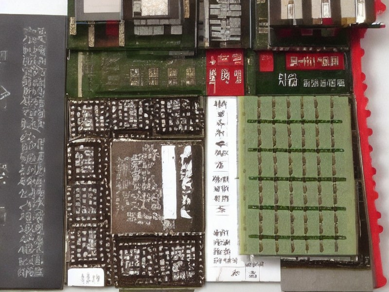 NAND Flash导航工程资料