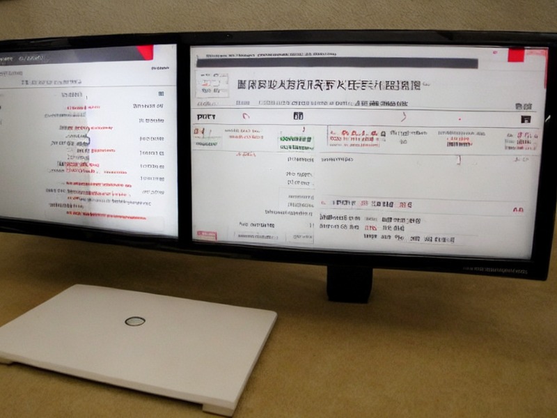 NOR Flash选型产品资料 2