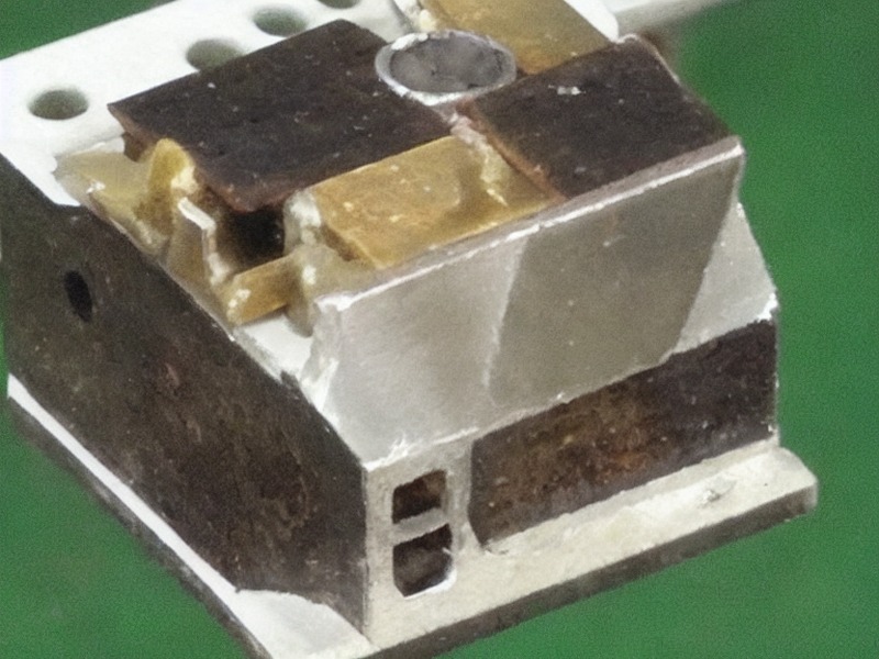 Wi-Fi模块应用相关产品 1