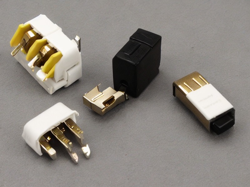 调试工具指南产品