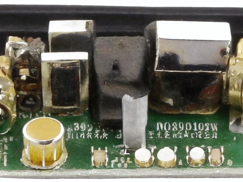 pg电子官网入口 处理器清单分类 1