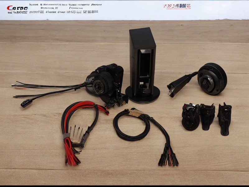 压力检测应用资料：压力检测专题