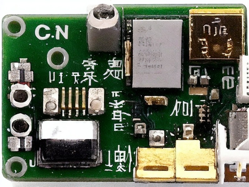 散热器应用页在工业控制中的选型资料 1