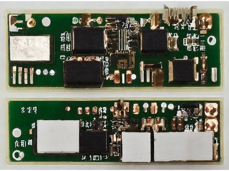 pg电子官网入口 ESD保护资源工程资料 1