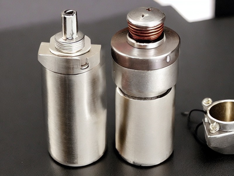 调试工具应用项目资料：调试工具专题