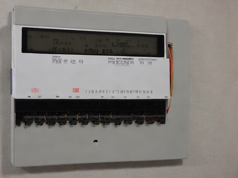 Wi-Fi模块应用资料参考