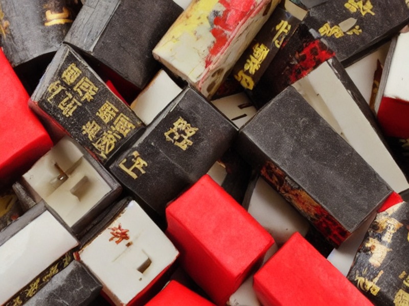 隔离器参考选型参考 2