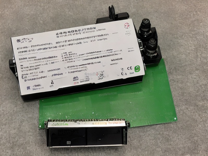 薄膜电容工程页技术资料