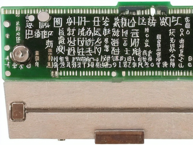 pg电子官网入口 万用表专题产品资料 1