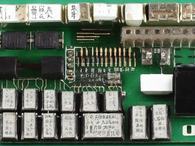 频率控制中心工程资料 2