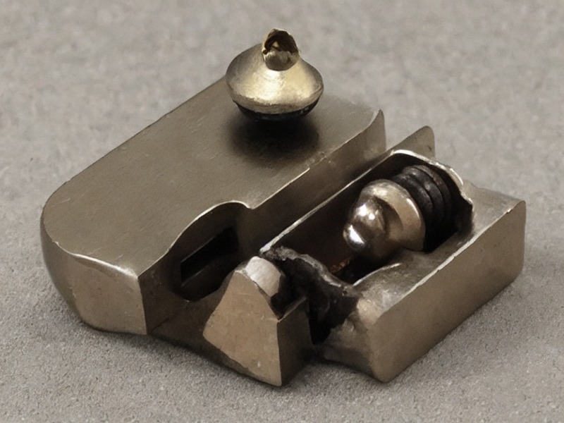 充电管理应用相关产品 1