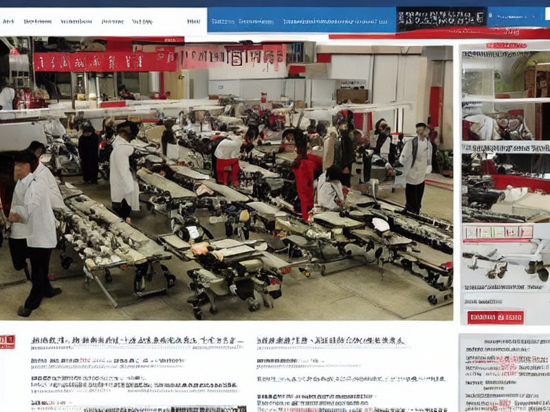 pg电子官网入口 单板计算机中心 2