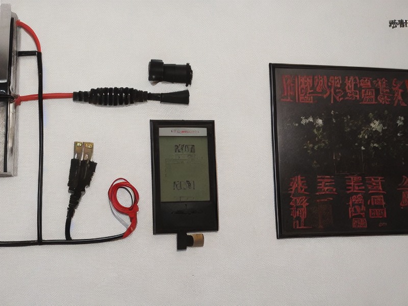 处理器指南电子资料 1