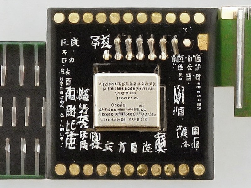 充电管理工程页参数与应用整理