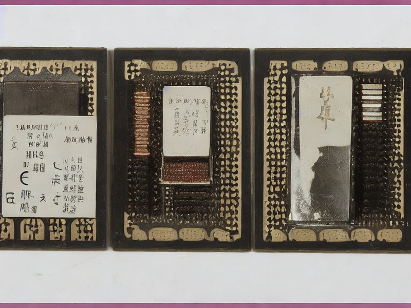 嵌入式模块导航工程应用