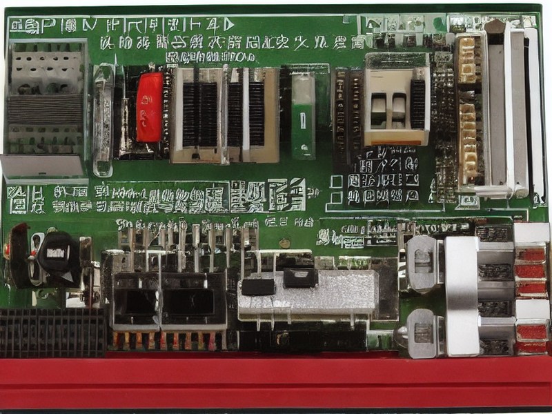 pg电子官网入口 调试工具资料库中心 2