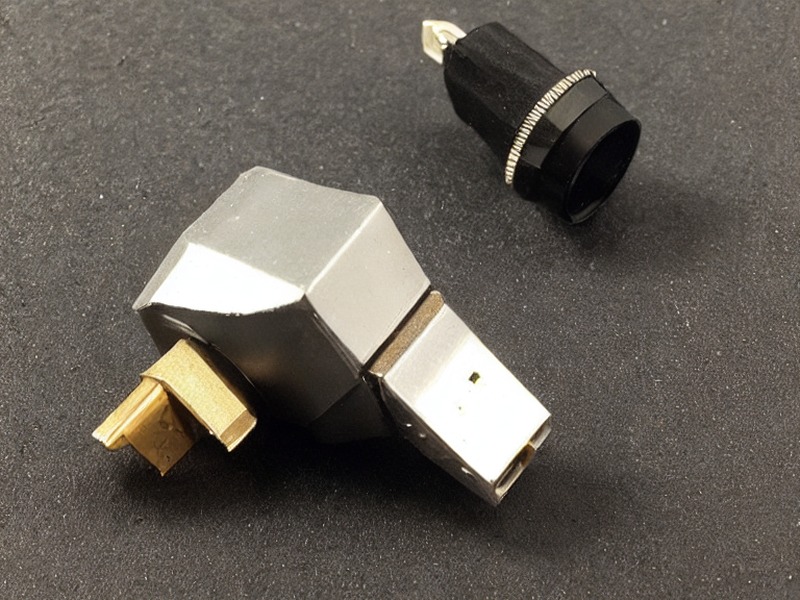 调试工具专题应用说明 2