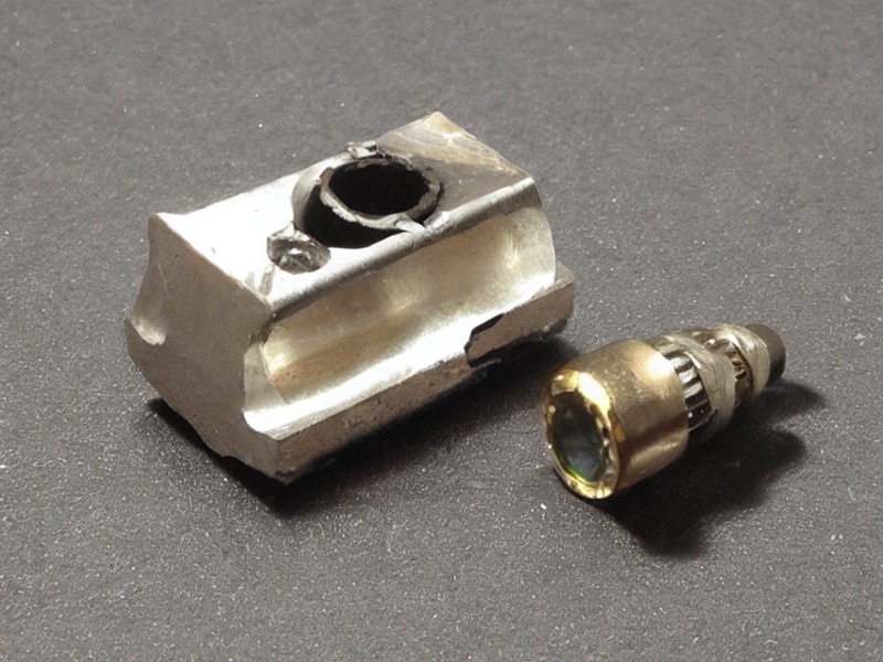 EEPROM资料参数与应用整理 1