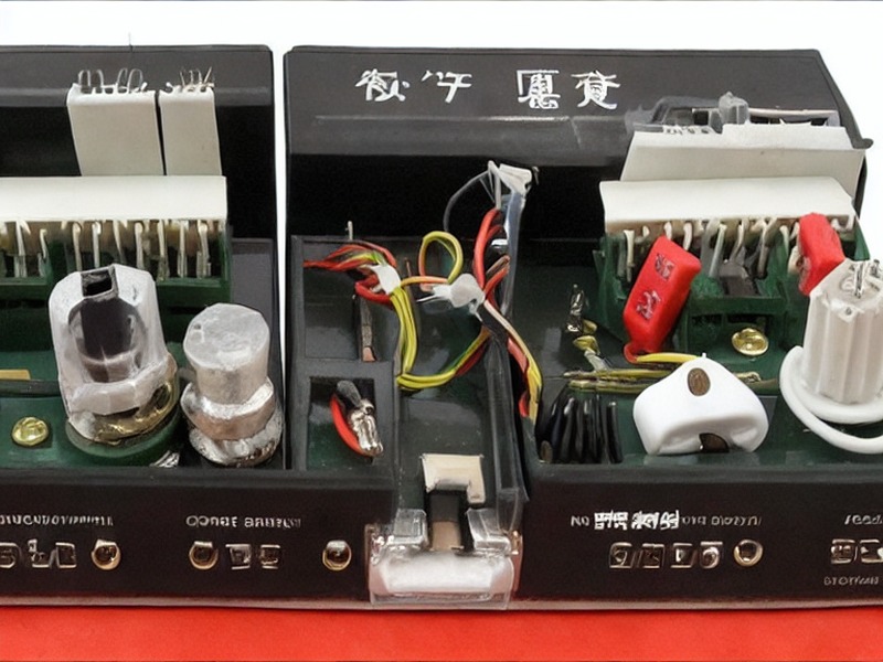 pg电子官网入口 连接器资料 2
